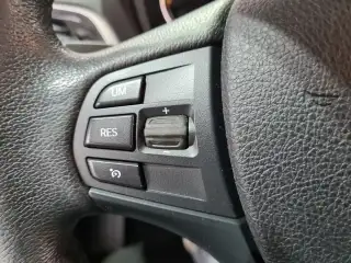 Miniatura fotky vozidla, číslo 12