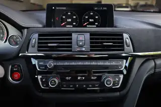 Vehicle image thumbnail, number 13