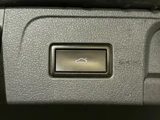 Miniatura fotky vozidla, číslo 12