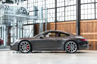 Vehicle image thumbnail, number 5