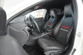 Miniatúra fotky vozidla, číslo 11