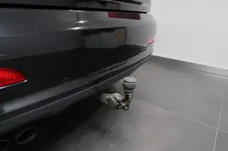 Miniatura fotky vozidla, číslo 13