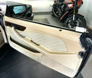 Vehicle image thumbnail, number 16