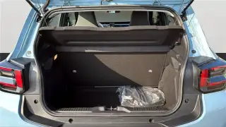 Miniatúra fotky vozidla, číslo 9