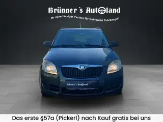 Miniatúra fotky vozidla, číslo 7