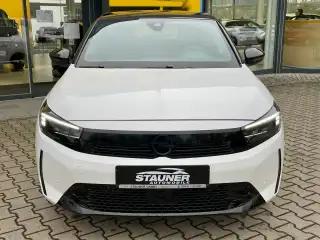 Miniatúra fotky vozidla, číslo 5