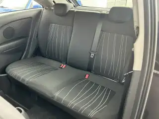 Miniatúra fotky vozidla, číslo 9