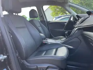 Miniatúra fotky vozidla, číslo 10