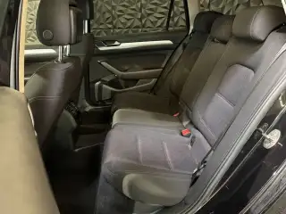 Miniatura fotky vozidla, číslo 11