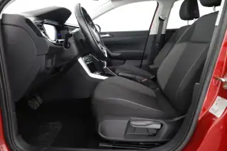 Miniatura fotky vozidla, číslo 8