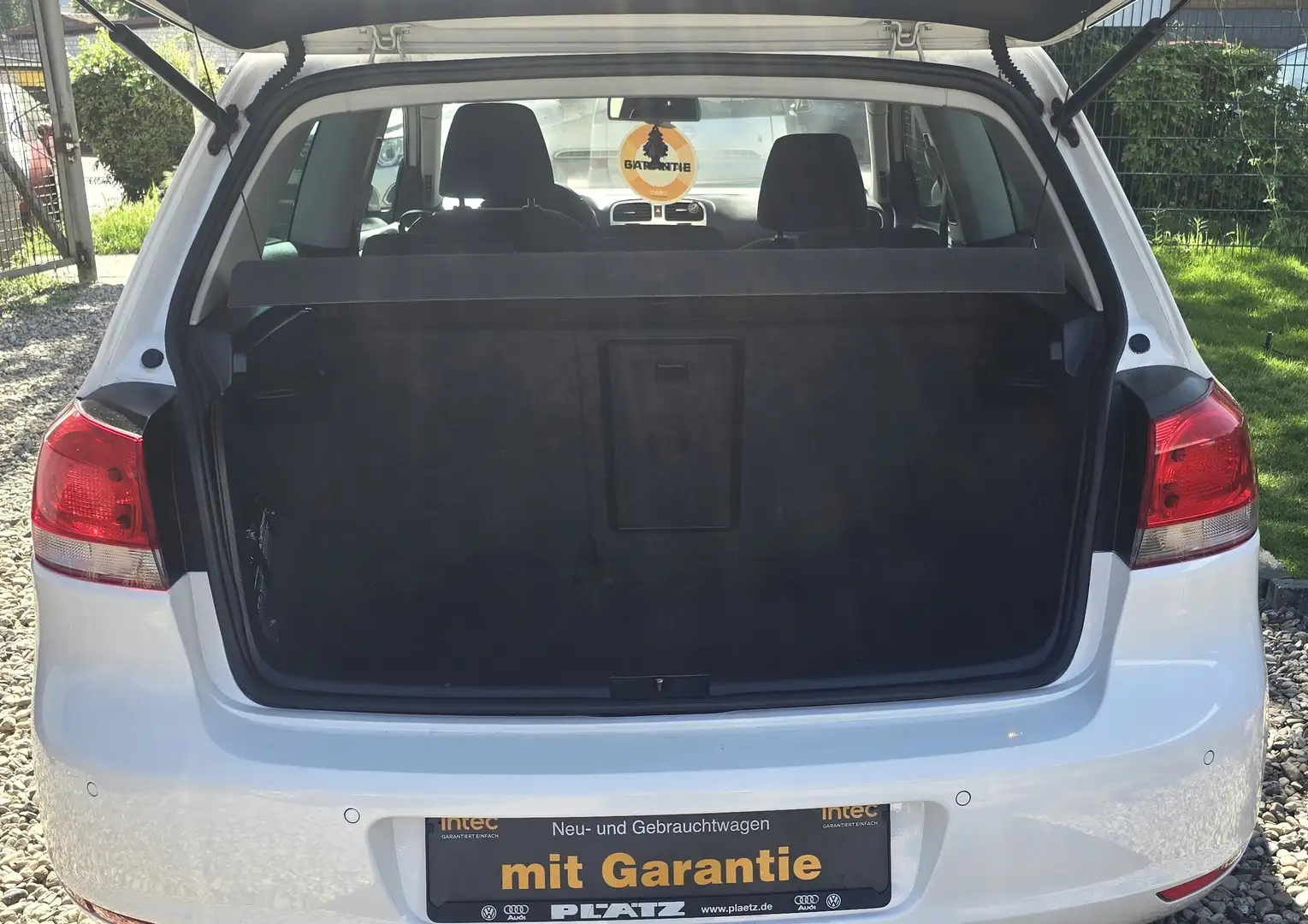 Fotka vozidla, číslo 7