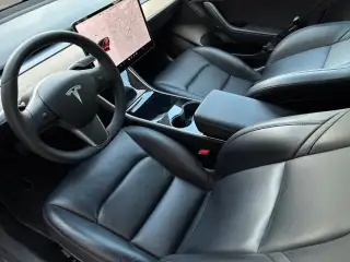 Miniatura fotky vozidla, číslo 15