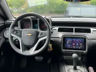 Vehicle image thumbnail, number 18
