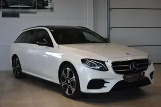 Vehicle image thumbnail, number 1