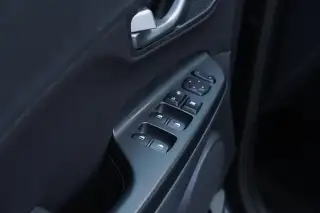 Miniatura fotky vozidla, číslo 12