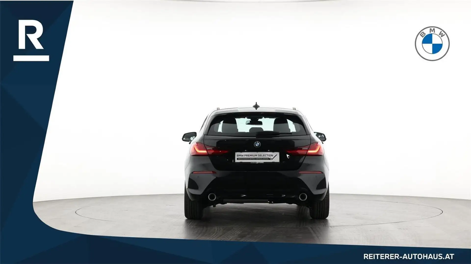 Vehicle image, number 4