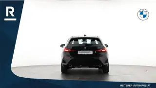 Vehicle image thumbnail, number 4