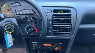 Miniatúra fotky vozidla, číslo 15