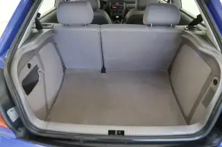 Miniatura fotky vozidla, číslo 19