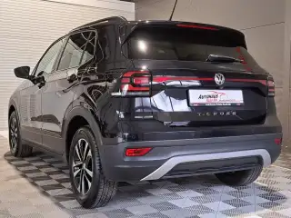 Vehicle image thumbnail, number 7
