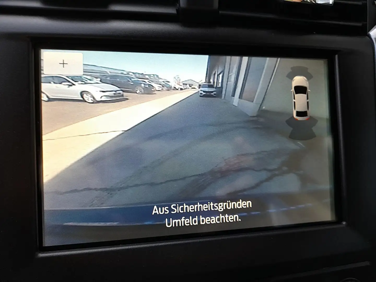 Vehicle image, number 4
