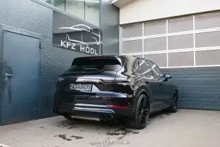 Miniatura fotky vozidla, číslo 2