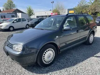 Miniatúra fotky vozidla, číslo 18