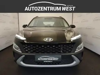 Miniatura fotky vozidla, číslo 3
