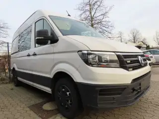 Miniatúra fotky vozidla, číslo 7