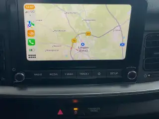 Miniatura fotky vozidla, číslo 13