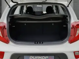 Vehicle image thumbnail, number 5