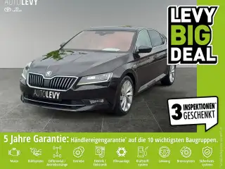Miniatúra fotky vozidla, číslo 1