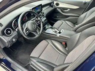 Miniatura fotky vozidla, číslo 9