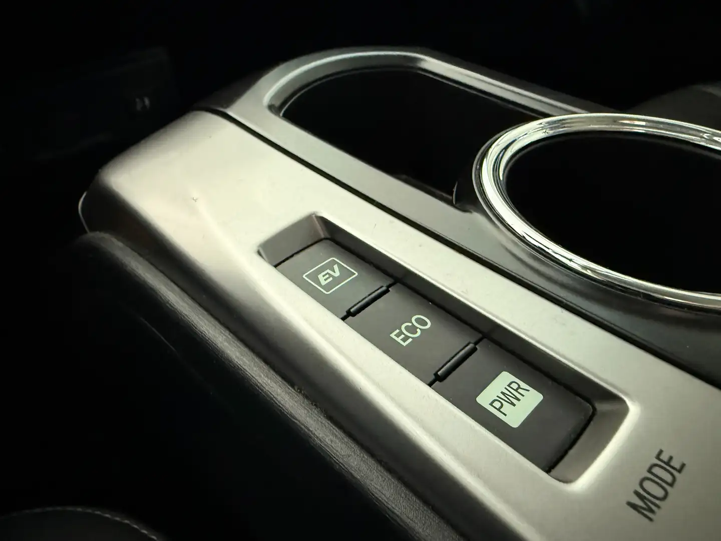 Vehicle image, number 15