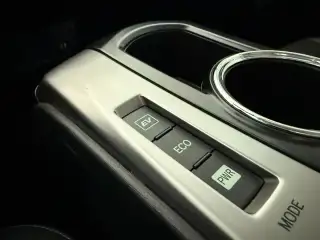 Vehicle image thumbnail, number 15