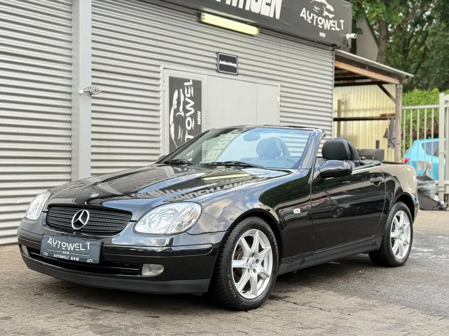 Vehicle image, number 5