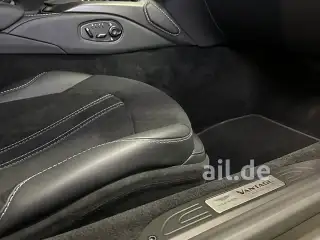 Miniatúra fotky vozidla, číslo 10