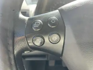 Miniatura fotky vozidla, číslo 7