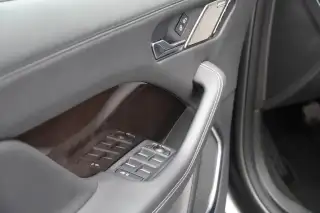 Vehicle image thumbnail, number 15