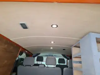 Miniatura fotky vozidla, číslo 14