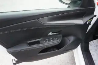 Miniatúra fotky vozidla, číslo 17