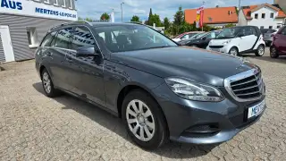 Vehicle image thumbnail, number 6