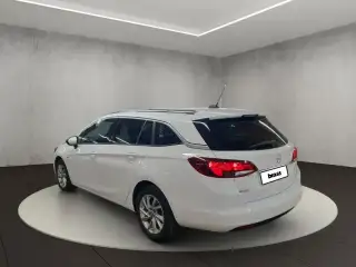 Miniatúra fotky vozidla, číslo 3