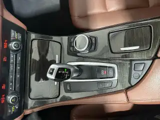 Vehicle image thumbnail, number 15