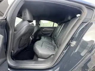 Miniatúra fotky vozidla, číslo 14