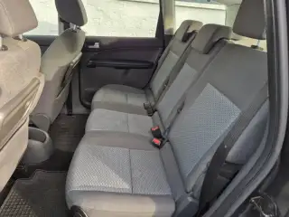 Miniatúra fotky vozidla, číslo 6