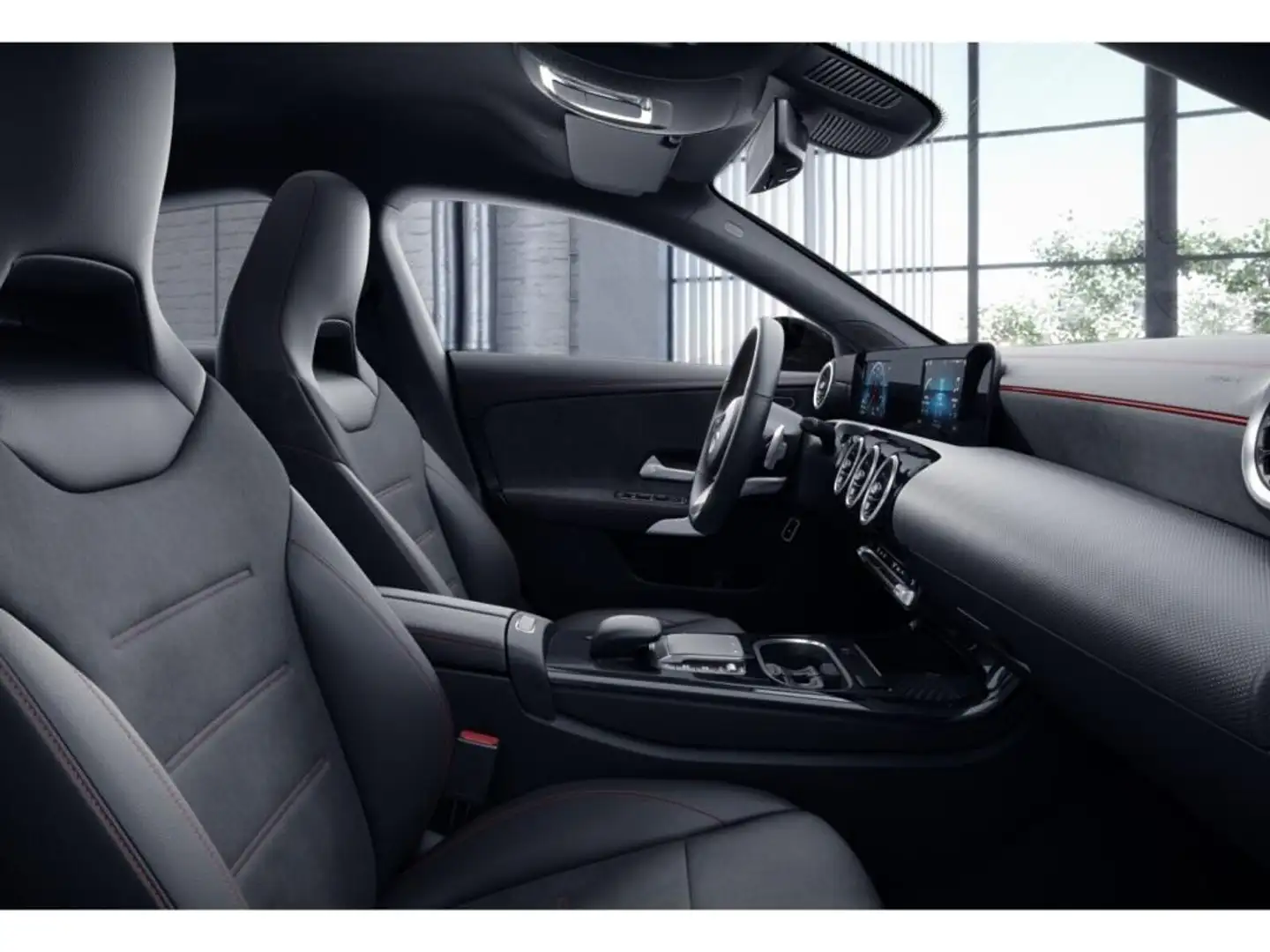Vehicle image, number 8
