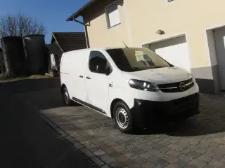 Miniatura fotky vozidla, číslo 1