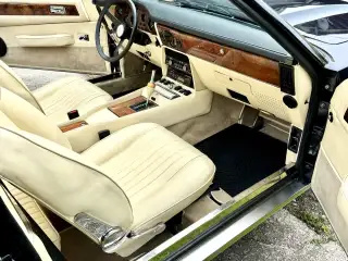 Vehicle image thumbnail, number 15