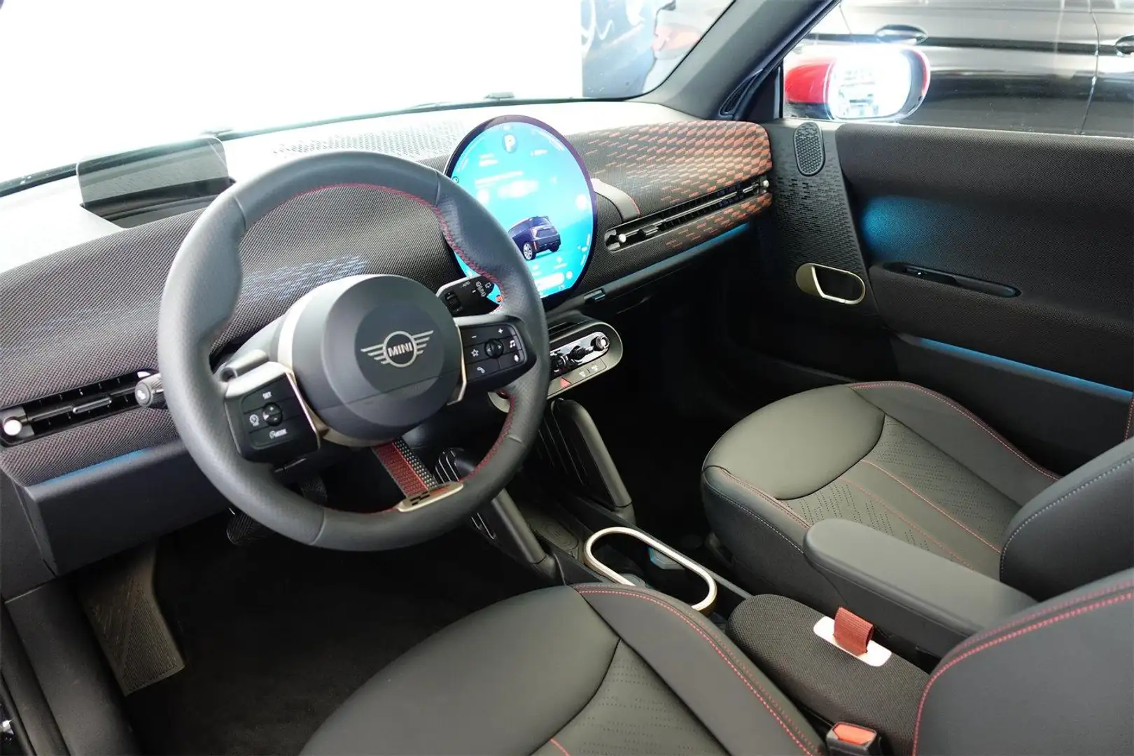 Vehicle image, number 9